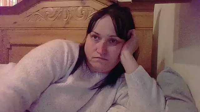 _squirty_cum_lady_ webcam