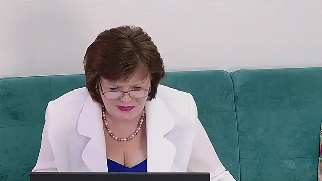 Sandra_Sunrise webcam