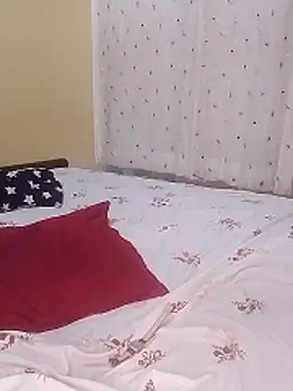 ndivhuwomuleya webcam