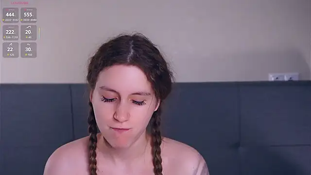 gabriellelynchard - GabrielleLynchard's free webcam - UK Sex Cams