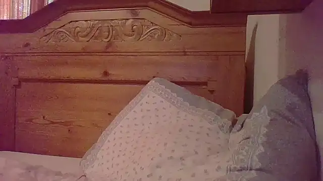 _squirty_cum_lady_ webcam