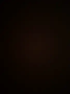 Anjinhavagabunda webcam