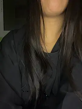 mayacrayzi (F young) - تحت العبايه حكايه