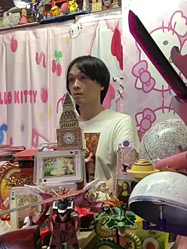 jesuadam (Ask my age) - #asian #bisexuals #brunettes #cam2cam #cheapest-privates #chinese #cosplay #daddies #flexing #hd #medium #mobile #new #oil-show #recordable-privates #recordable-publics #small-audience #taiwanese #yoga