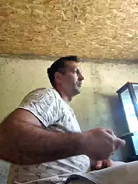 florin421 (Ask my age) - Handjob,cum