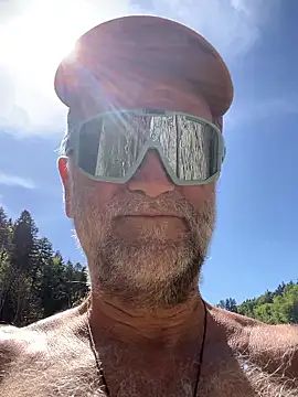 artxhibitor (M grandpa) - #anal #anal-toys #bears #bisexuals #brunettes #cam2cam #cheap-privates #dildo-or-vibrator #dirty-talk #doggy-style #ejaculation #erotic-dance #fingering #flashing #grandpas #hd #masturbation #medium #mobile #orgasm #outdoor #penis-ring #recordable-privates #recordable-publics #sex-toys #sexting #striptease #white