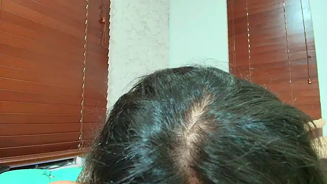 Naughty_Kittenm webcam