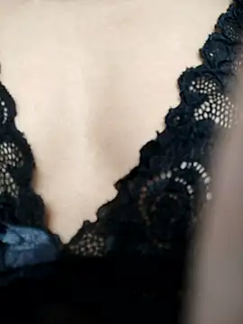 kiritika_1 (F young) - Full naked