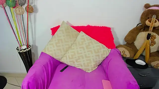 helena_copper_ webcam