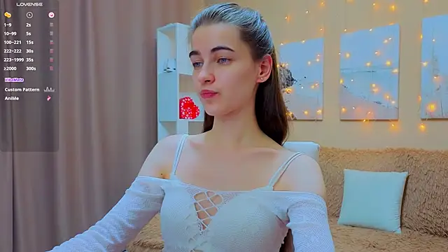 AstoriyaNight webcam