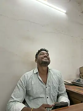 rabi_bulkbeast (Ask my age) - Shirt remove