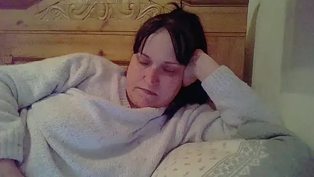 _squirty_cum_lady_ webcam