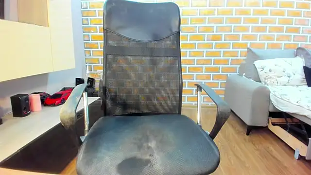 hottitsanna (F young) - Big squirt