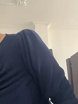 star_anastasia webcam