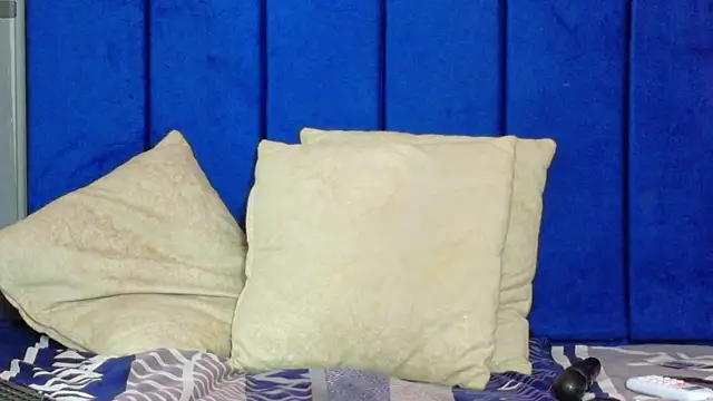 ebonydreams01 webcam