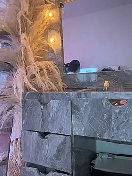 doll_celeste20 webcam