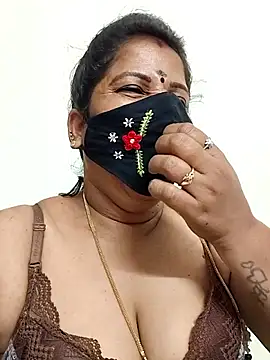 gaurika18 (F milf) - #affordable-cam2cam #best #best-milfs #big-ass #big-ass-doggy-style #big-ass-indian #big-ass-milfs #big-nipples #big-nipples-milfs #brunettes #brunettes-milfs #cam2cam #cheapest-privates #cheapest-privates-best #cheapest-privates-indian #cheapest-privates-milfs #cowgirl #dirty-talk #doggy-style #erotic-dance #fingering #fingering-indian #fingering-milfs #hairy #hairy-armpits #hairy-milfs #hd #indian #indian-milfs #masturbation #medium #milfs #mobile #mobile-milfs #sexting #striptease #striptease-indian #striptease-milfs #student #topless #topless-indian #topless-milfs #upskirt