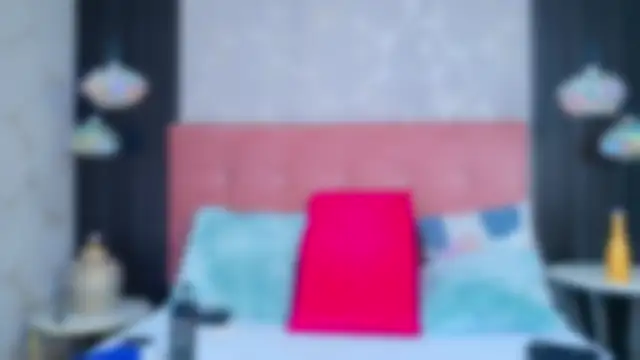 ElizabetthKitty webcam