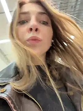 Sunny___Bunny webcam