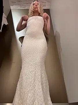 melissa_grr (F teen) - Slap my HOT ASS x5 TIMES!