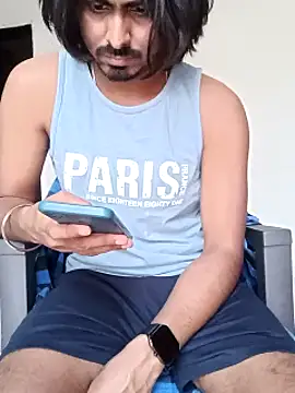 bigcockbong (M young) - 8.5 inc🍌 💦