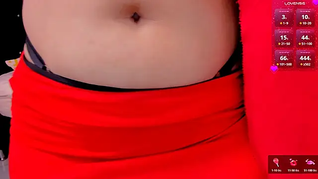 kendra_kait (F young) - 🌷RUB MY SEXY ASS🌷