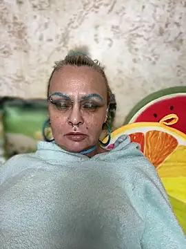 Gardener_of_Illusions webcam