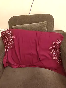 Webcam Model (beby_girLL)  is live.Free join now!