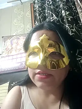 hornycouplejands (F milf) - Finger Pussy