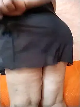 dalou3a-69 (F young) - 💃🏻خلي أختي ترقص لك🍑🫂💃🏻