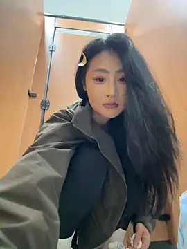 so-linger (F young) - #asian #asian-foot-fetish #asian-jerk-off-instruction #asian-young #black-hair #black-hair-young #cam2cam #chinese #cock-rating #corset #deluxe-cam2cam #dildo-or-vibrator #dildo-or-vibrator-young #dirty-talk #doggy-style #erotic-dance #fingering #fingering-asian #fingering-young #flashing #foot-fetish #hd #interactive-toys #interactive-toys-young #jerk-off-instruction #long-hair #lovense #middle-priced-privates #middle-priced-privates-asian #middle-priced-privates-young #mobile #mobile-young #nipple-toys #outdoor #petite #petite-asian #petite-young #pov #recordable-privates #recordable-privates-young #sex-toys #sexting #small-tits #small-tits-asian #small-tits-young #smoking #squirt #squirt-asian #squirt-young #strapon #striptease #striptease-asian #striptease-young #swingers #titty-fuck #upskirt #young