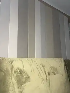 Black_swan7777 webcam