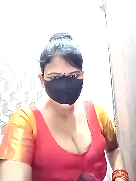 varnika (F young) - #affordable-cam2cam #big-ass #big-ass-big-tits #big-ass-indian #big-ass-young #big-nipples #big-tits #big-tits-indian #big-tits-young #black-hair #black-hair-young #cam2cam #cheapest-privates #cheapest-privates-indian #cheapest-privates-young #cooking #dirty-talk #hd #heels #indian #indian-young #long-hair #medium #mobile #mobile-young #romantic #romantic-indian #romantic-young #sexting #young