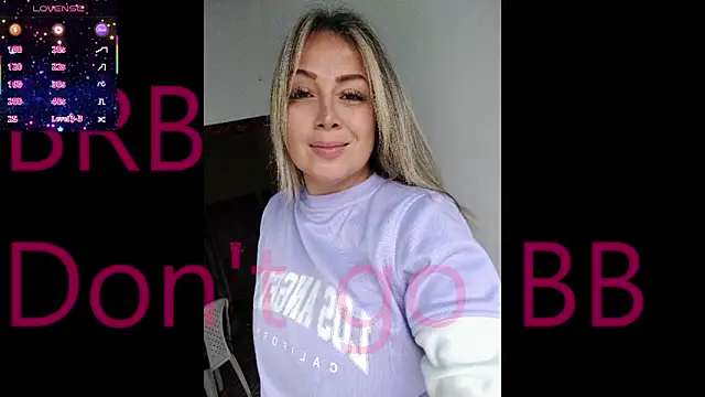 Emma_Henderson webcam