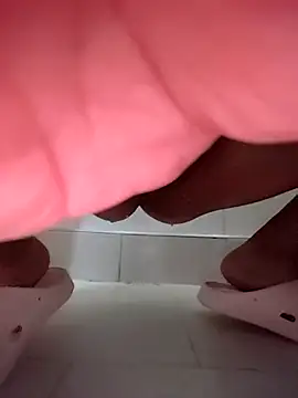 alexxiaamat (F mature) - 2 finger in ass😍😍