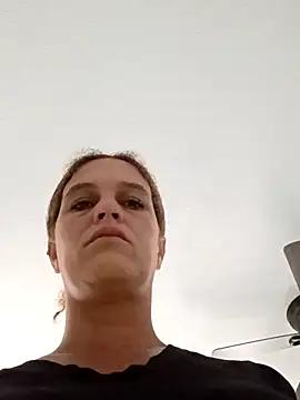 sarahkat86 webcam