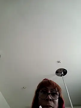 iamlalamilano webcam