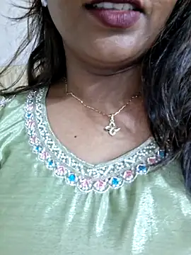 Marathi_jiya1 webcam