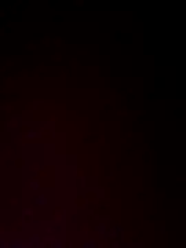 feelmineinsideyou (M young) - #big-balls #big-cocks #bisexuals #black-hair #cam2cam #cock-rating #cuckold #dirty-talk #ejaculation #handjob #hd #hindi #indian #jerk-off-instruction #masturbation #mobile #muscular #orgasm #sexting #small-audience #uncut #young