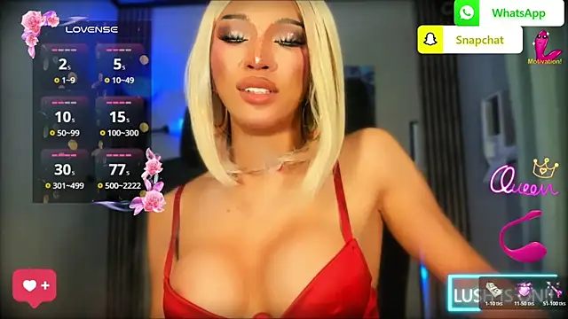urdominantbella (T teen) - 🧿SELFSUCK AND CUM @ GOAL 🧿:wanker: 🧿