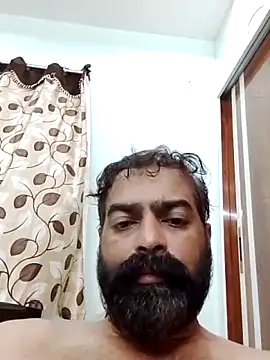 demon_royal (Ask my age) - Full nude