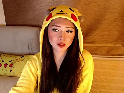 yourdevilsweettsx (T young) - MAKE MY DAY, SO I CAN SURELY MAKE YOURS!