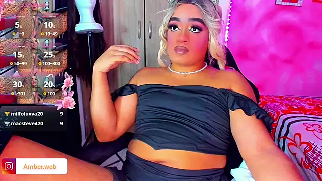 Amber_bigdick22 webcam