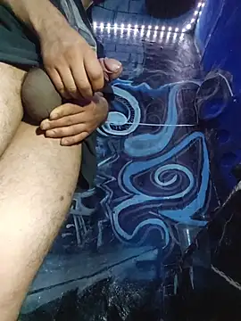 vergueo3 (M young) - alcanzaR LA META