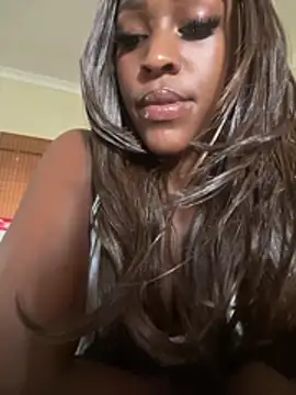 sp1cy_mommy (F teen) - ASS CLAP NAKED🍑😍