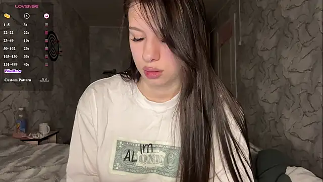 Phantom_Gallactic webcam