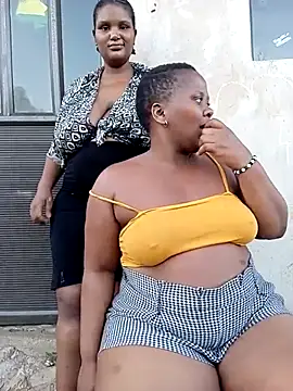 BlackPearlxxo webcam