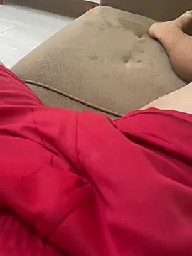 novinhode19yy webcam