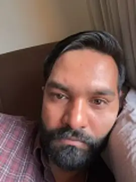 rahil_94 (M young) - Cum