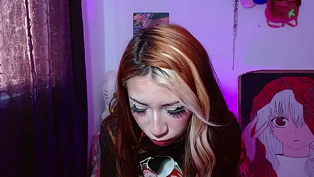 kittymiauu444 webcam